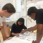 सेप्ट यूनिवर्सिटी ने समर 2025 के लिये वैकल्पिक पाठ्यक्रमों की घोषणा की; रजिस्‍ट्रेशंस 19 मार्च 2025 से