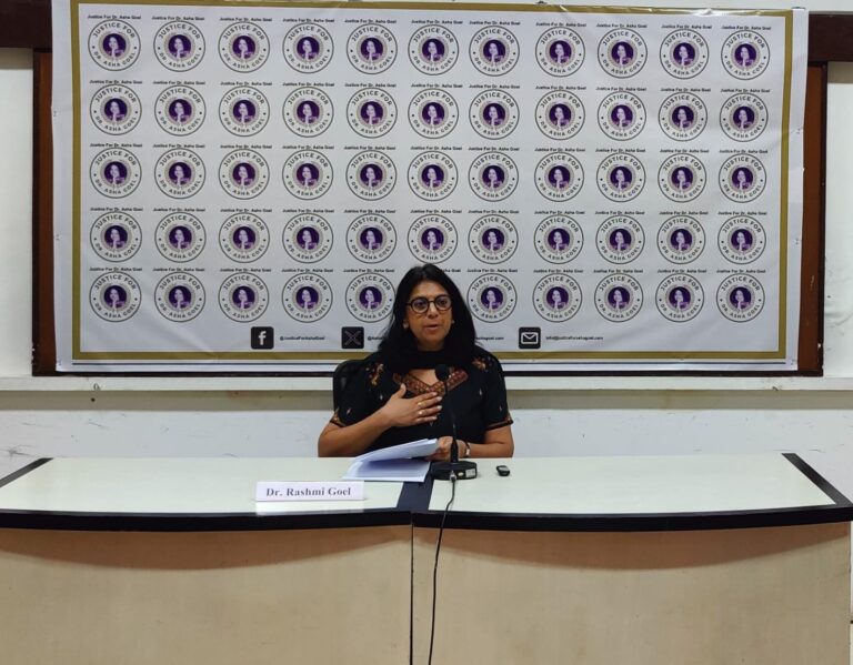 WhatsApp Image 2025-03-17 at 7.11.26 PM