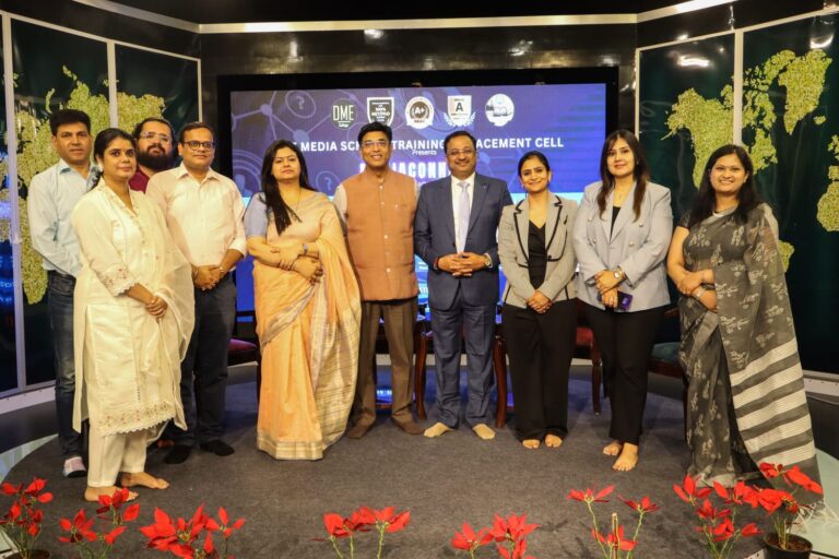 WhatsApp Image 2025-03-28 at 6.52.07 PM