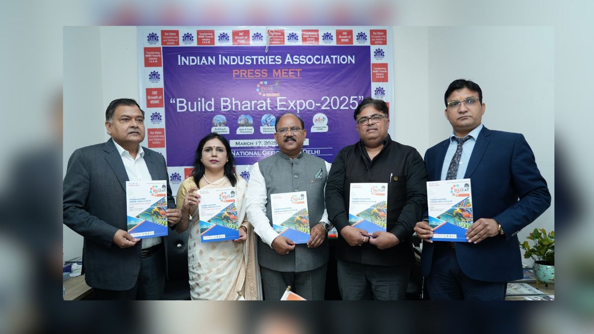 Your paragraph text (63)