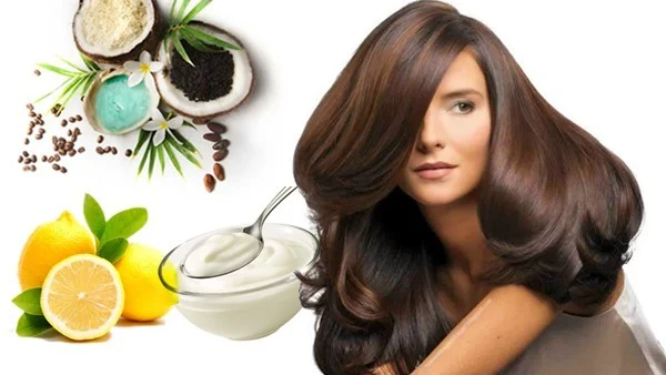 Hair-Masks-For-Healthy-Hair