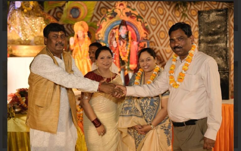 WhatsApp Image 2025-04-06 at 2.40.34 PM