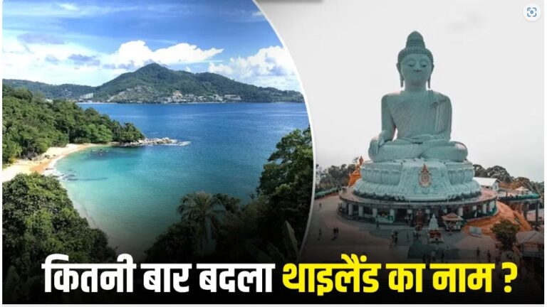 WhatsApp Image 2025-04-07 at 12.27.33 PM