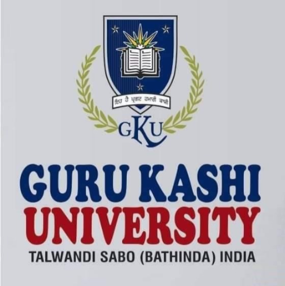 पहलगाम आतंकी हमले के पीड़ित बच्चों को मुफ्त शिक्षा देगी गुरु काशी यूनिवर्सिटी