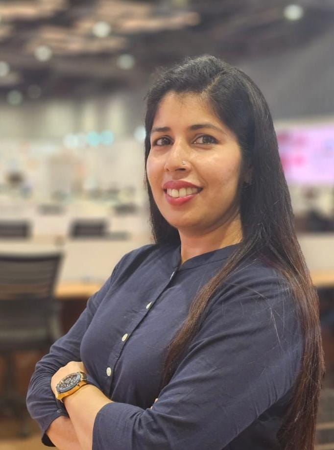 लुबना आसिफ ने पहलगाम आतंकी हमले की निंदा की, राष्ट्रीय एकता और साम्प्रदायिक सौहार्द बनाए रखने की अपील