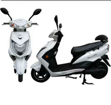 whatsapp-image-2018-10-01-at-3-54-05-pm