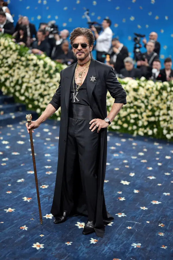 05ST-METGALA-SRK-pcwf-articleLarge-v3