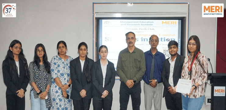 0e630679-4f73-449f-9ce8-3ef3474e3ec6