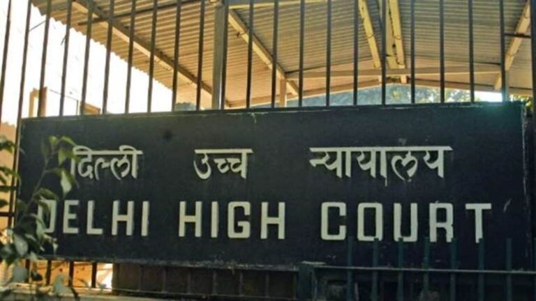 10_09_2024-delhi_high_court_news_23794658