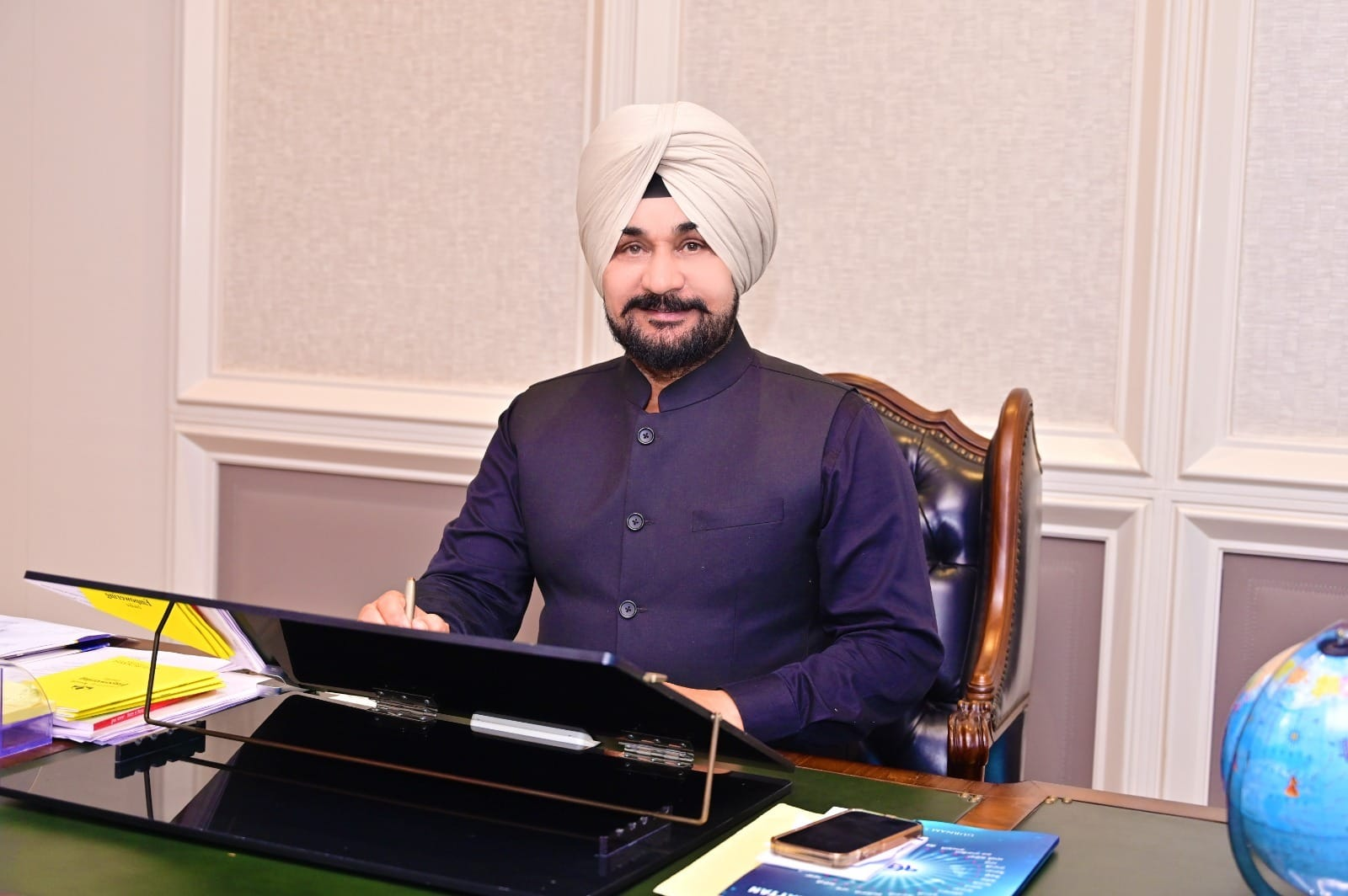 आज के समय में भारतीय ज्ञान परंपरा क्यों है जरूरी? – जीवन, पर्यावरण और शिक्षा में दिखती है इसकी उपयोगिता