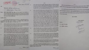 ग्वालियर-भिंड