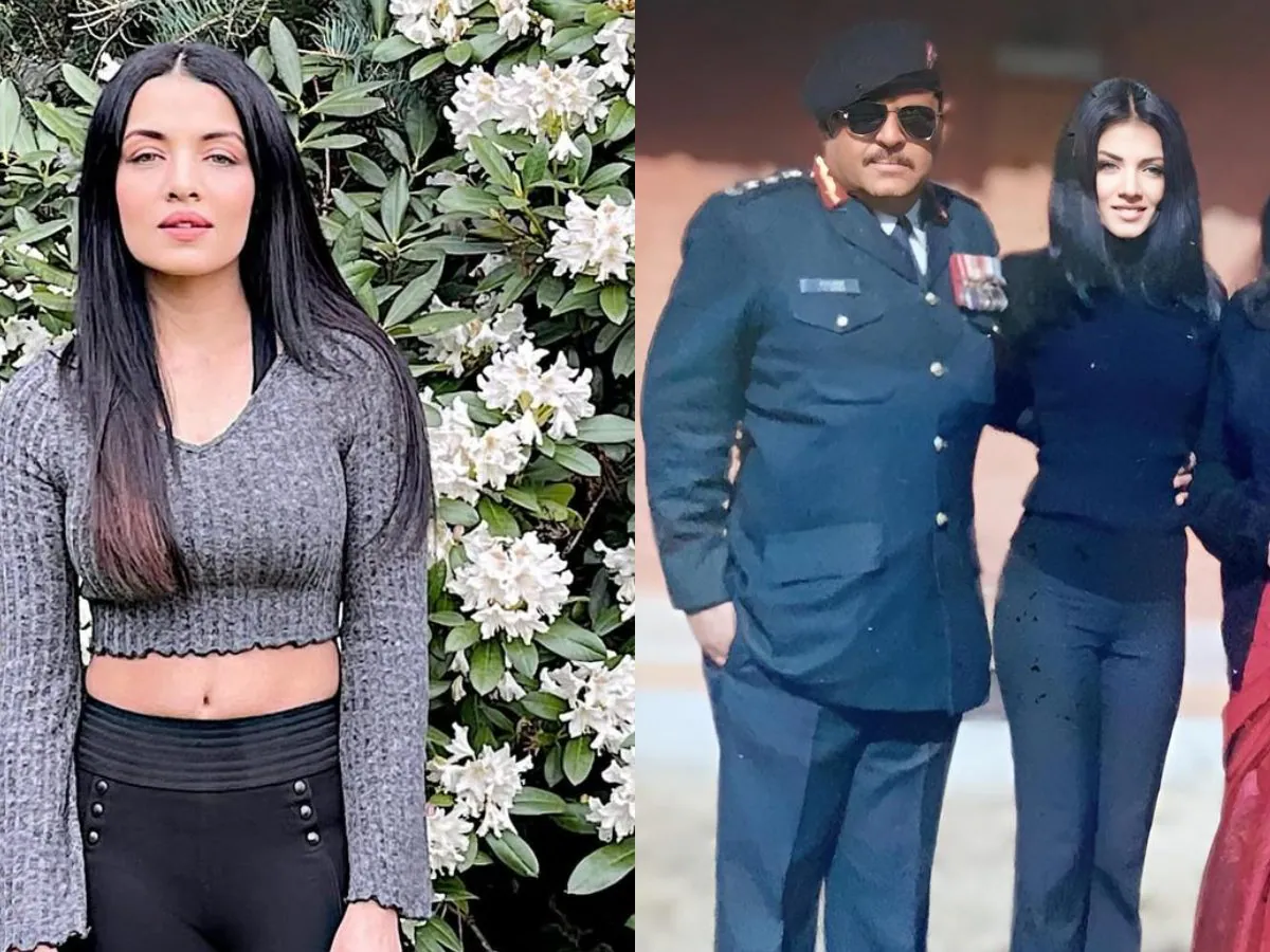 FotoJet-2025-05-11T194603.072-2025-05-dc173b0cf4c0bf8a80b59d3c2ae9e241-4x3