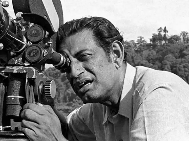 Satyajit-Ray-At-101