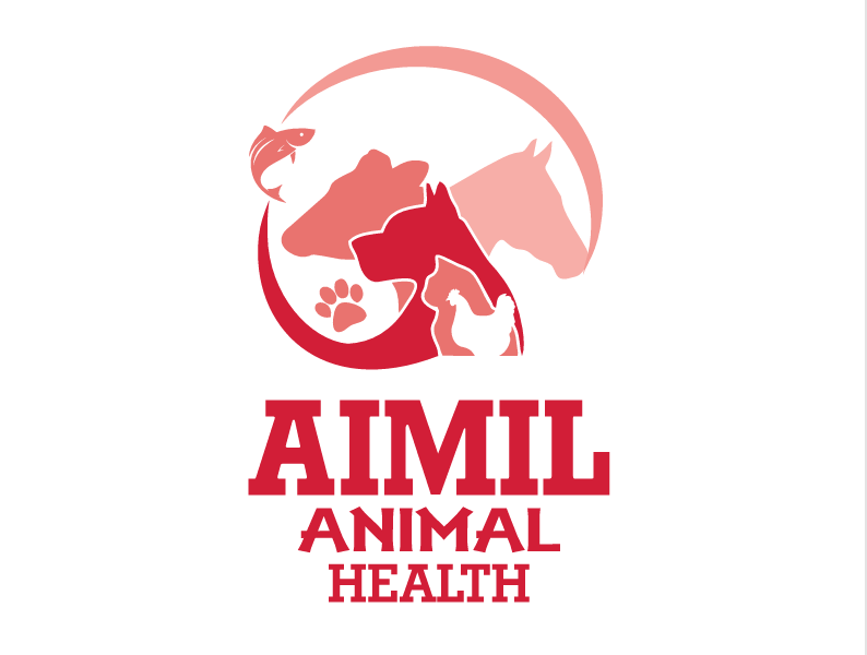 AIMIL Animal Health