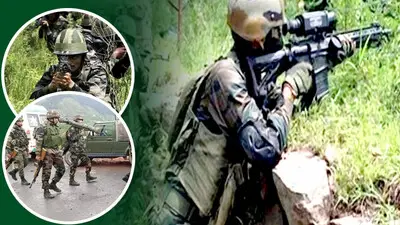 Udhampur_Encounter_1745475574