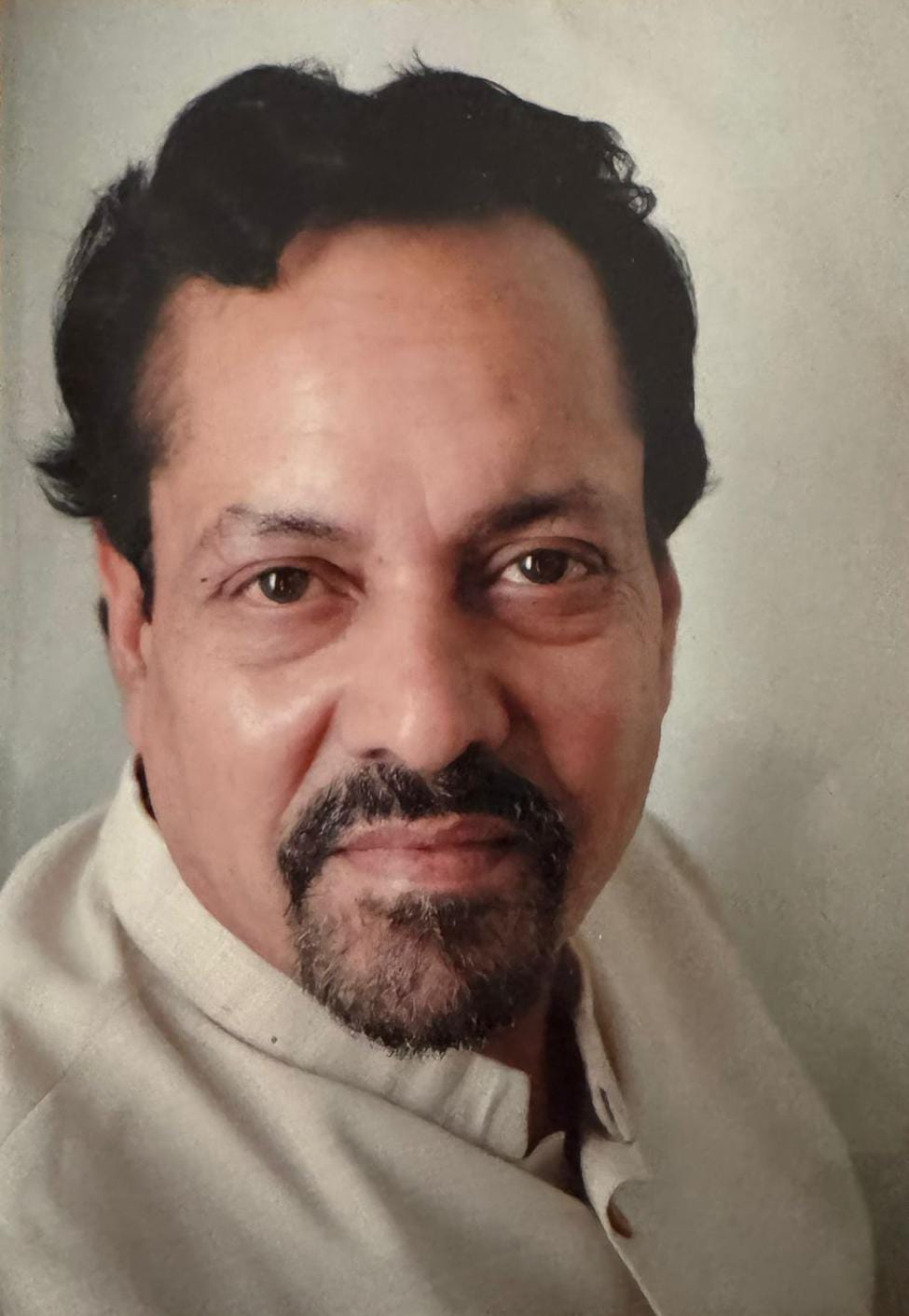 दिल्ली में ऑटोरिक्शा की मनमानी पर राष्ट्र टाइम्स के...