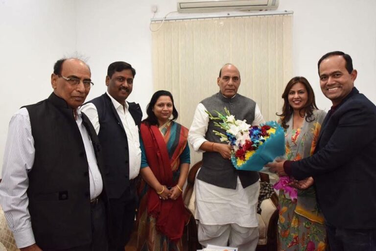 WhatsApp Image 2025-05-29 at 2.59.19 PM