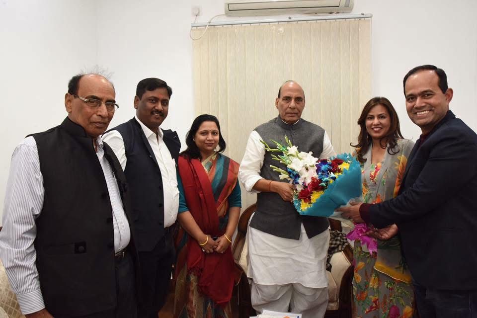 WhatsApp Image 2025-05-29 at 2.59.19 PM