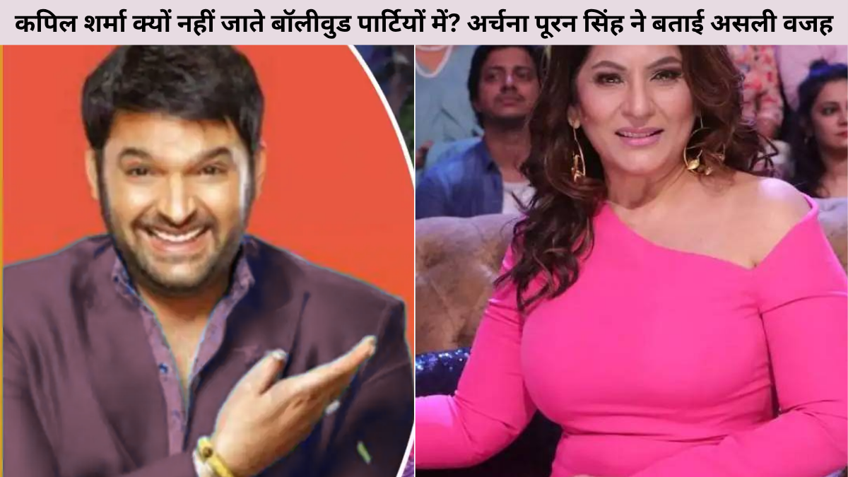 Your paragraph text (11)