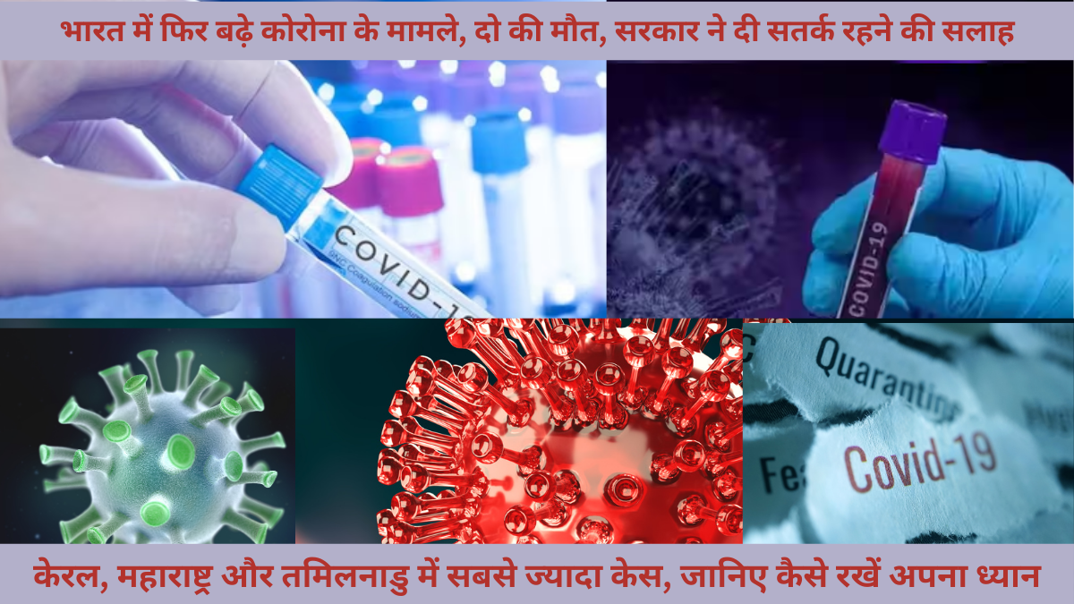 Your paragraph text (21)