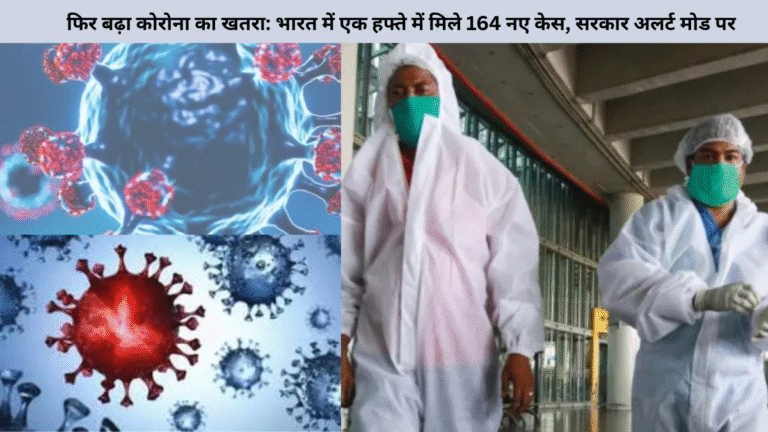 Your paragraph text (27)