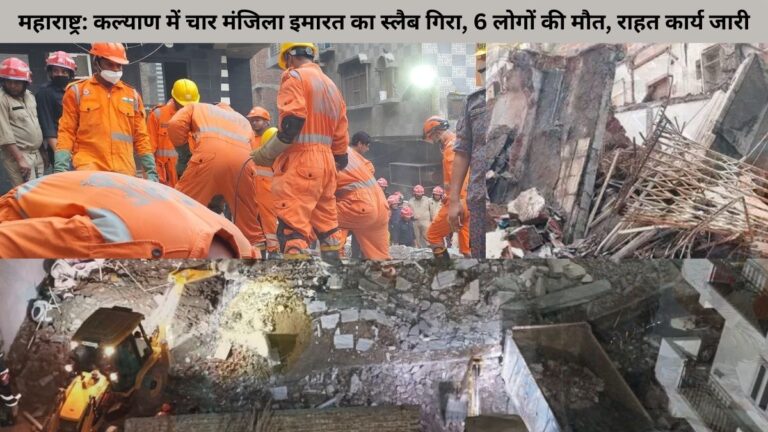 Your paragraph text (3)