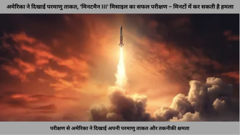 Your paragraph text (37)