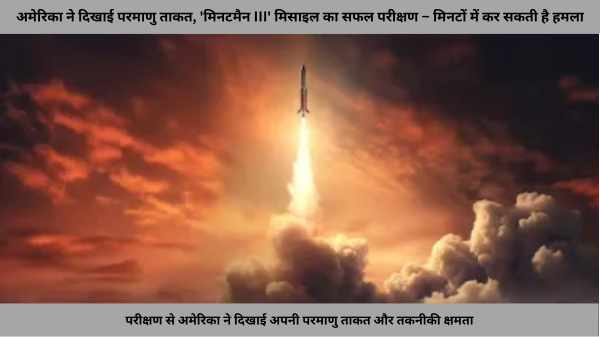 Your paragraph text (37)