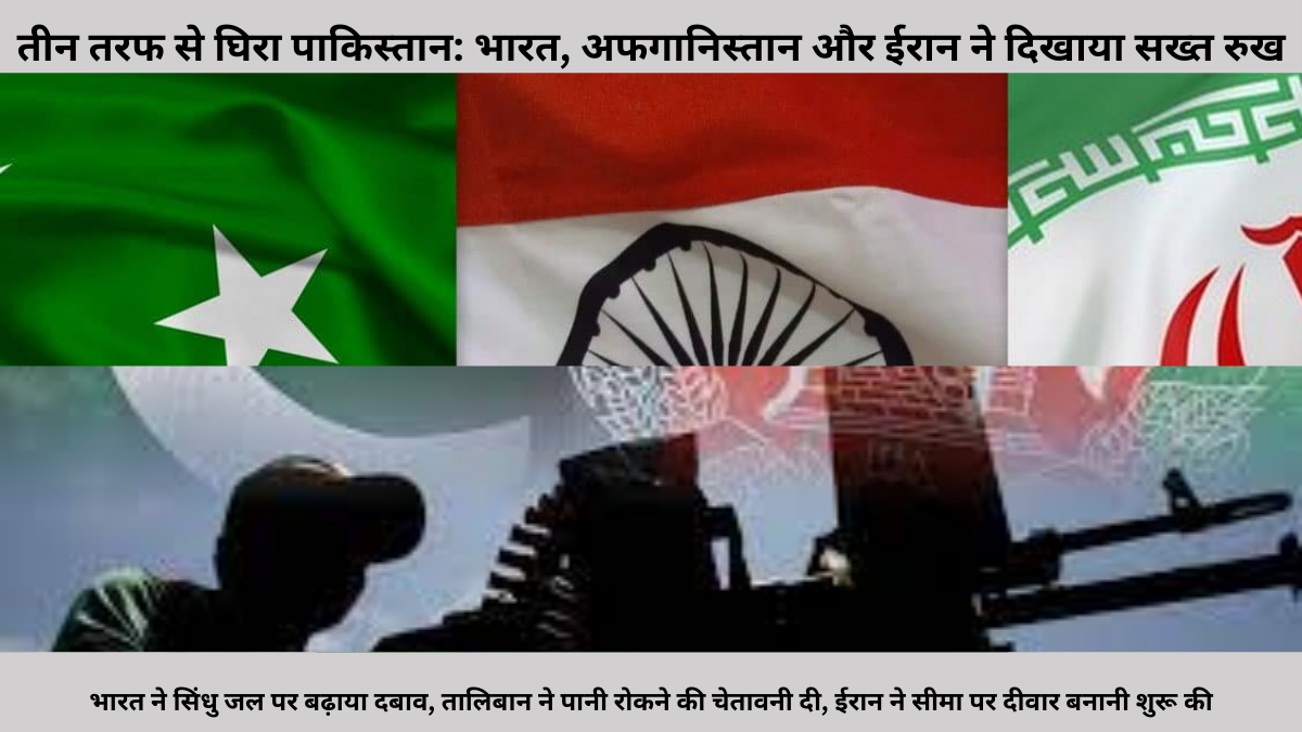 Your paragraph text (44)