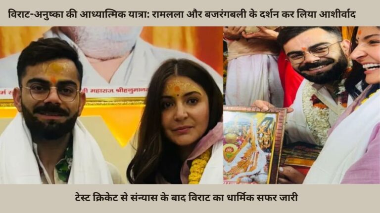 Your paragraph text (5)