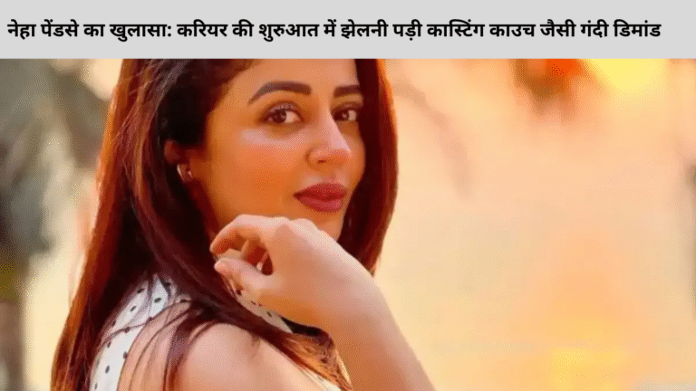 Your paragraph text (50)