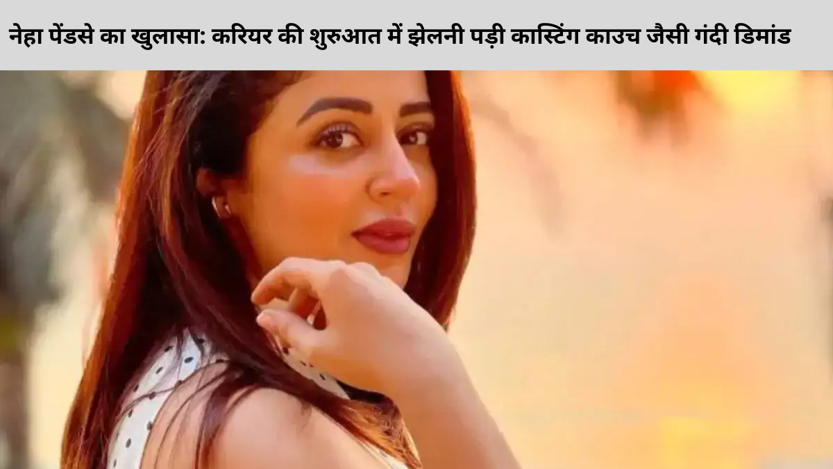 Your paragraph text (50)