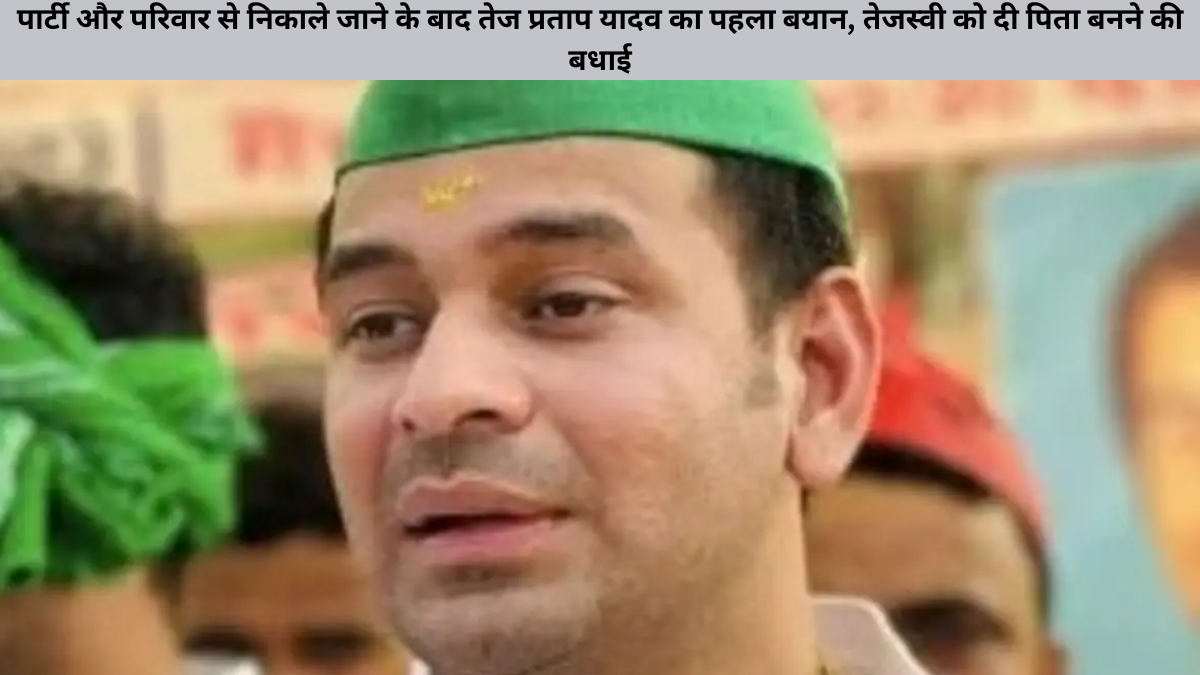 Your paragraph text (60)