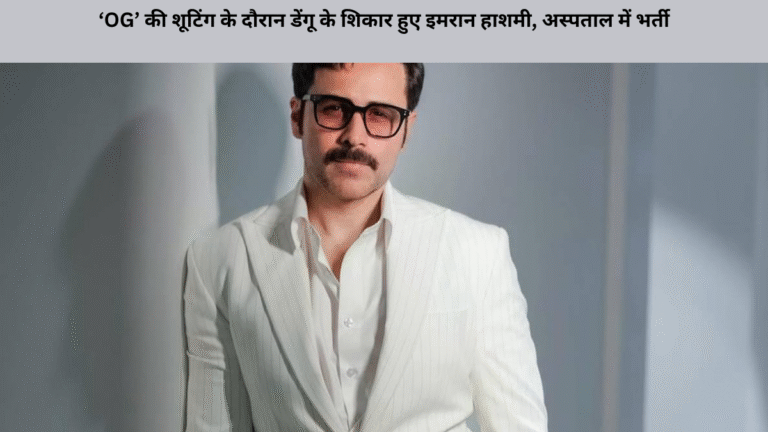 Your paragraph text (63)