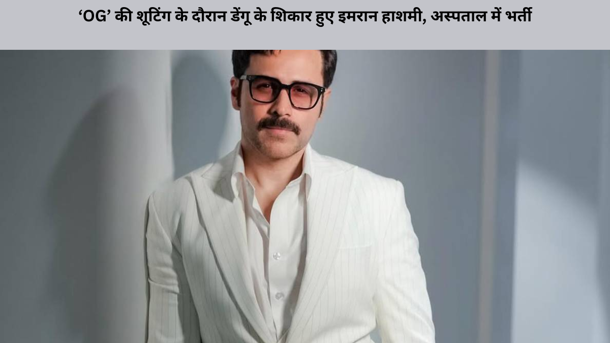 Your paragraph text (63)