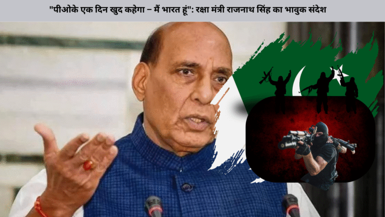 Your paragraph text (65)