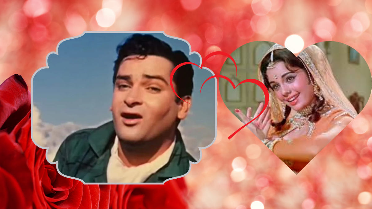 Your paragraph text (67)