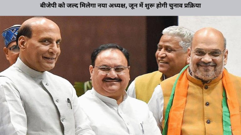 Your paragraph text (69)