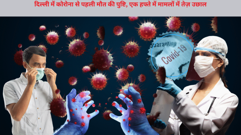 Your paragraph text (84)