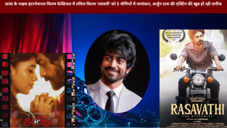 Your paragraph text (85)