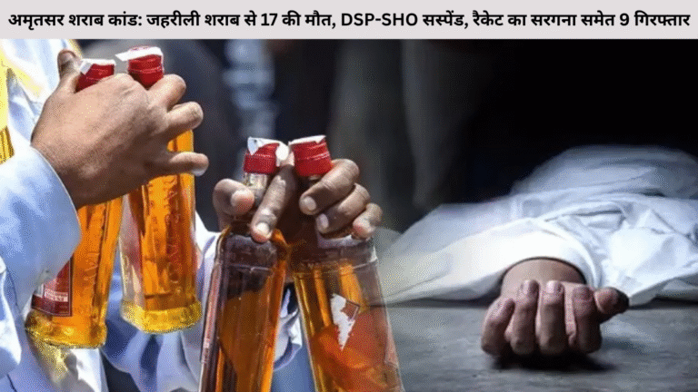 Your paragraph text (9)