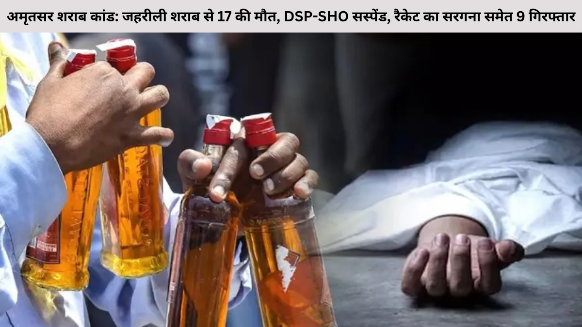 Your paragraph text (9)