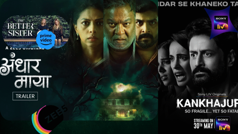 Your paragraph text (90)