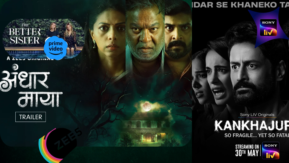 Your paragraph text (90)