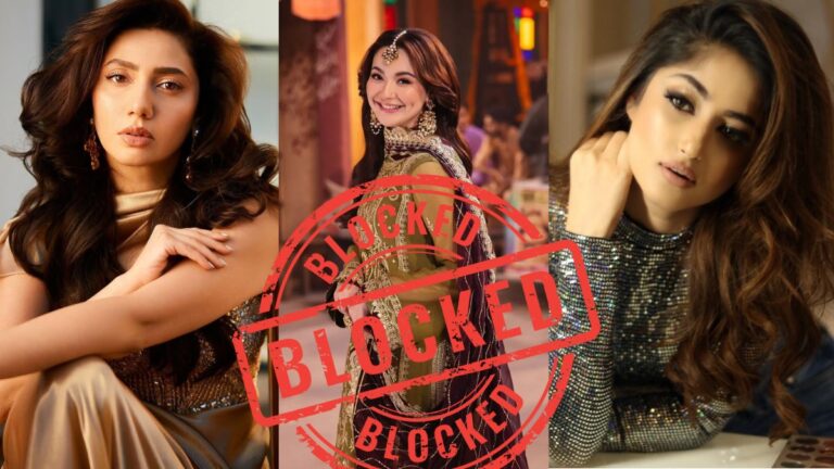 ban-on-instagram-india-blocks-accounts-of-10-pakistani-celebrities-including-hania-aamir-mahira-khan-and-more-20250502002441-9487
