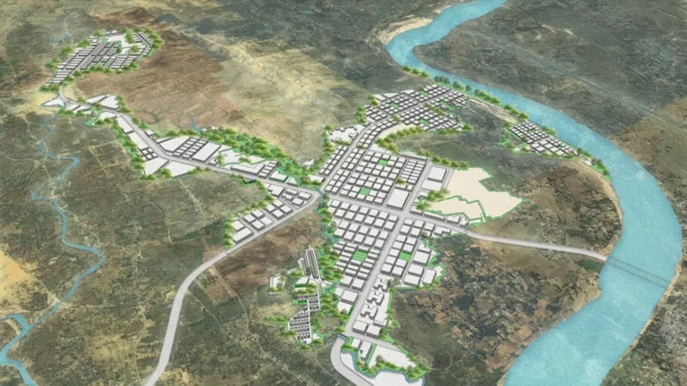 bihar_9c392d232d8bdf40a1b4aacc1d7c541b