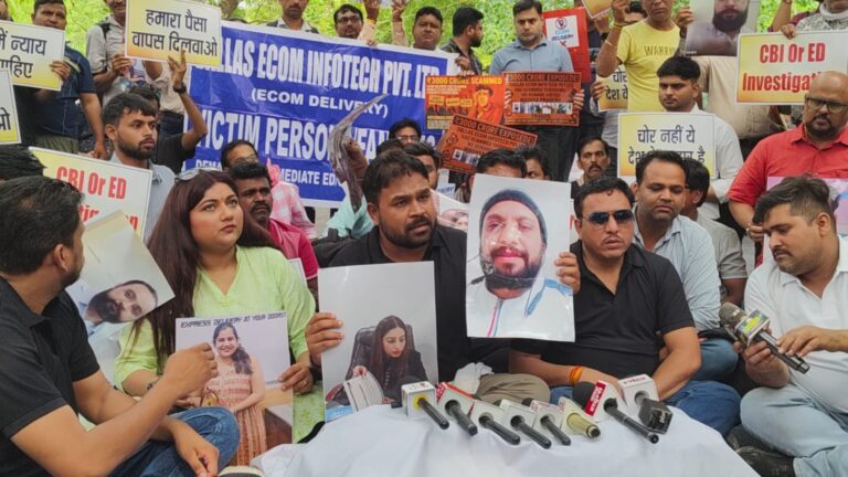 d0809444-6abc-4c6e-b94f-5fc60a850fb0