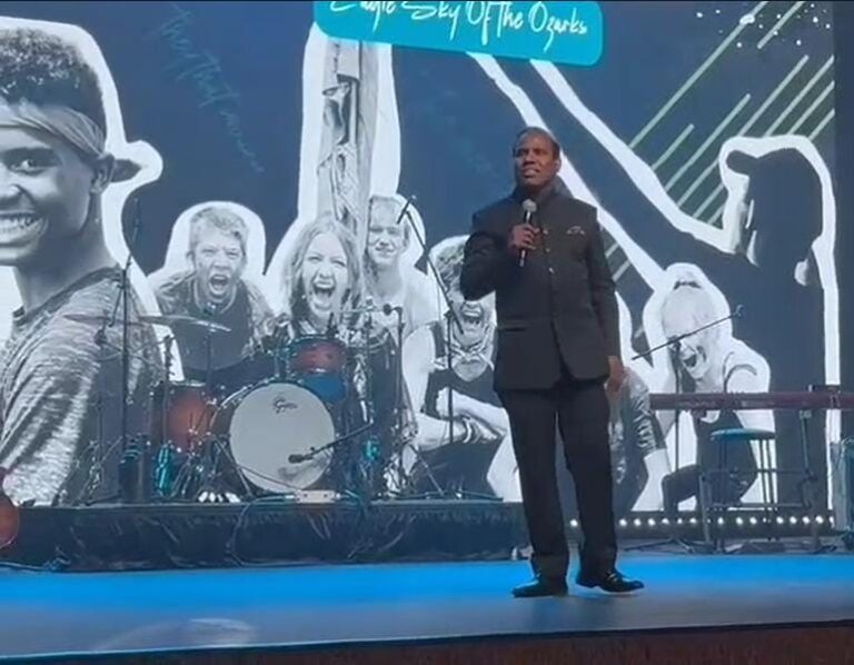 WhatsApp Image 2025-06-07 at 8.04.13 PM