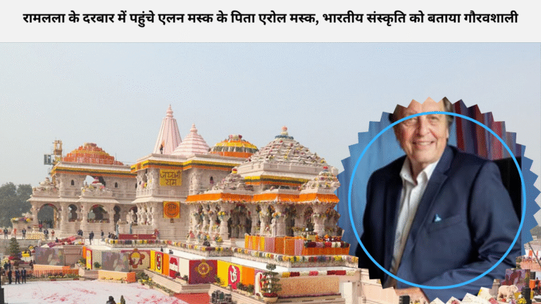 Your paragraph text (1)