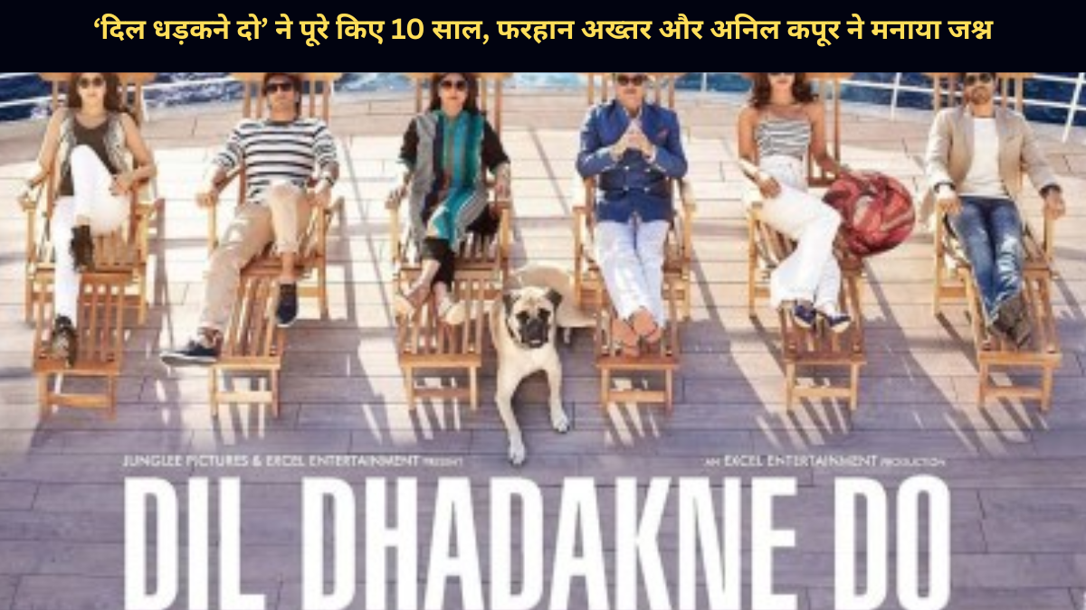 Your paragraph text (12)